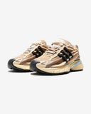 adidas PW ADISTAR JELLYFISH