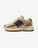 adidas PW ADISTAR JELLYFISH