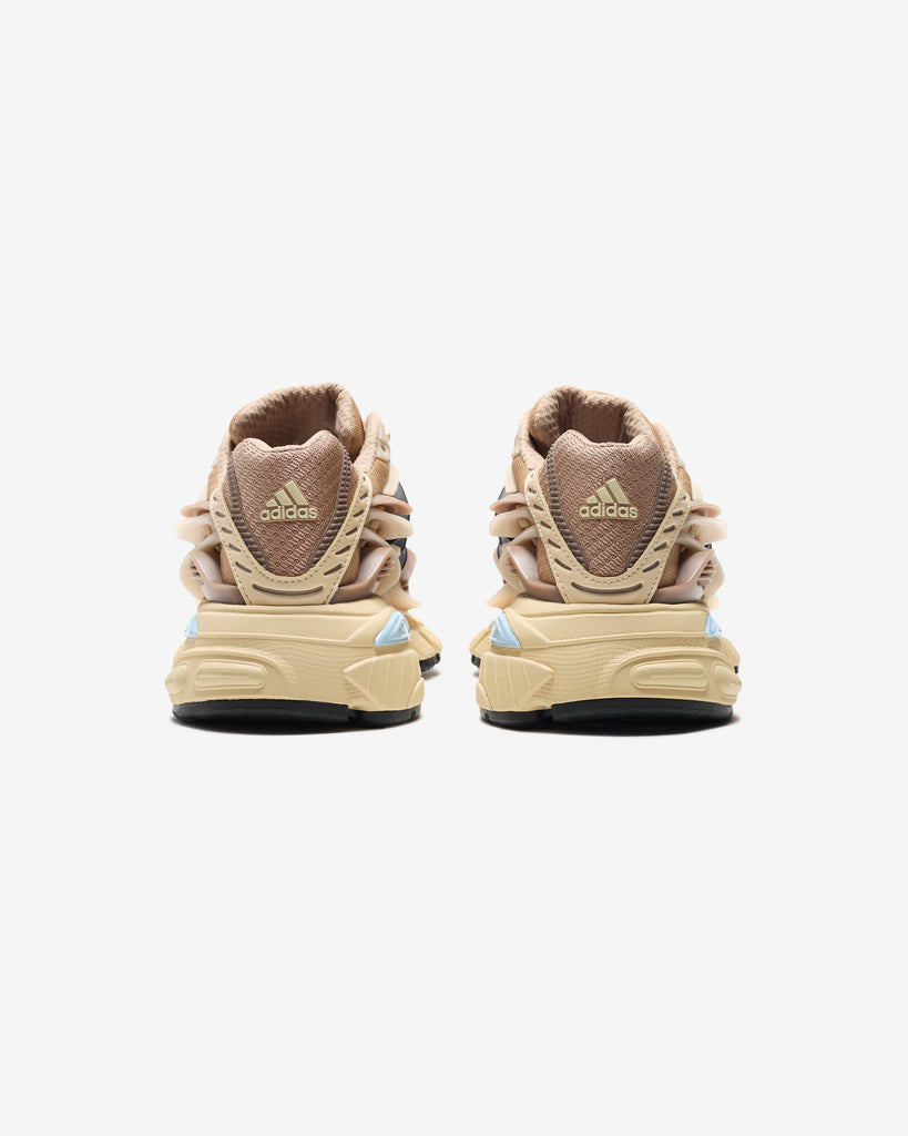 adidas PW ADISTAR JELLYFISH