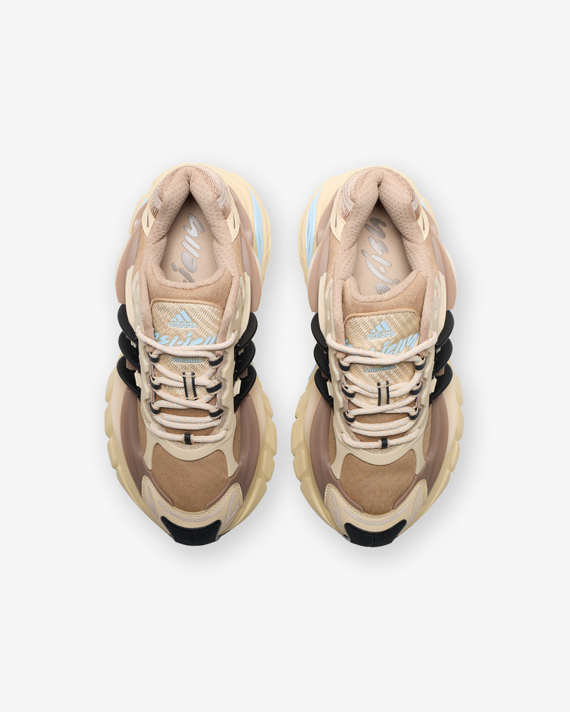 adidas PW ADISTAR JELLYFISH