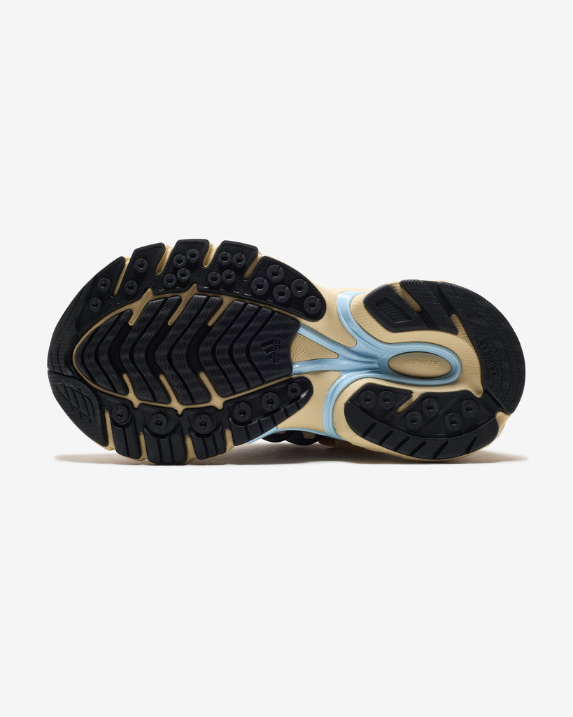 adidas PW ADISTAR JELLYFISH
