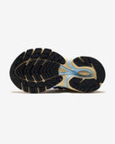 adidas PW ADISTAR JELLYFISH