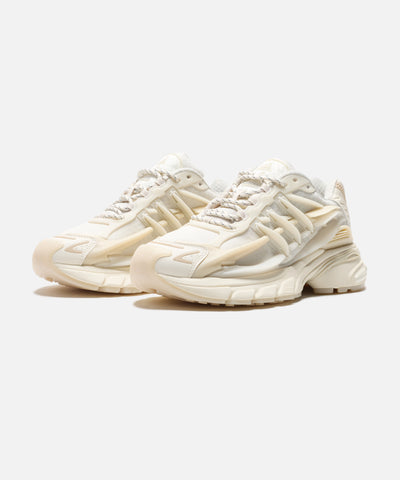 adidas PW ADISTAR JELLYFISH