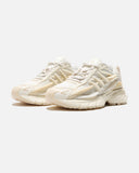adidas PW ADISTAR JELLYFISH