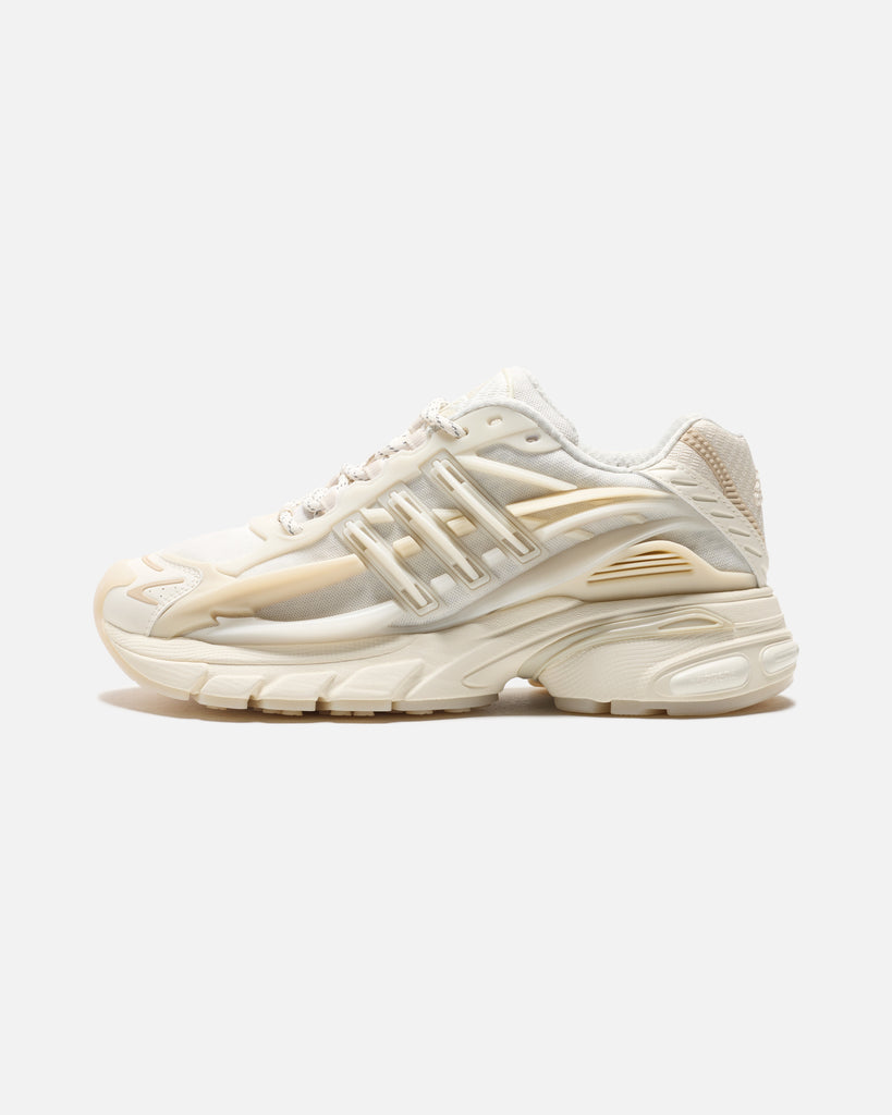 adidas PW ADISTAR JELLYFISH
