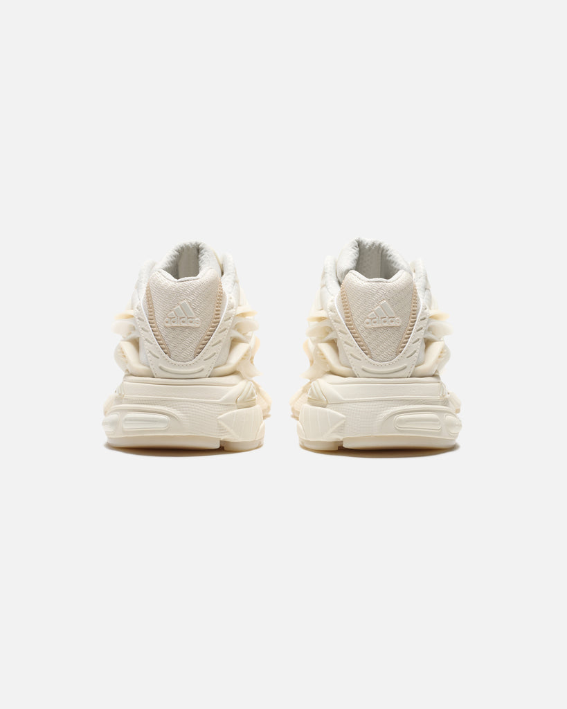 adidas PW ADISTAR JELLYFISH