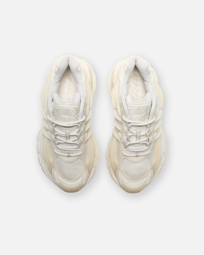 adidas PW ADISTAR JELLYFISH