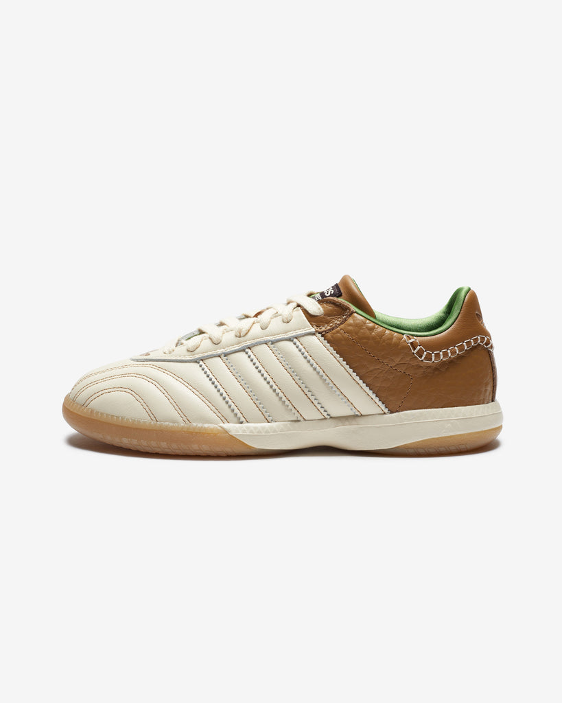 adidas WB MN SAMBA ELE NPPA