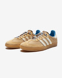 adidas WB NYLON SAMBA