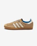 adidas WB NYLON SAMBA