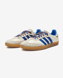 adidas WB NYLON SAMBA