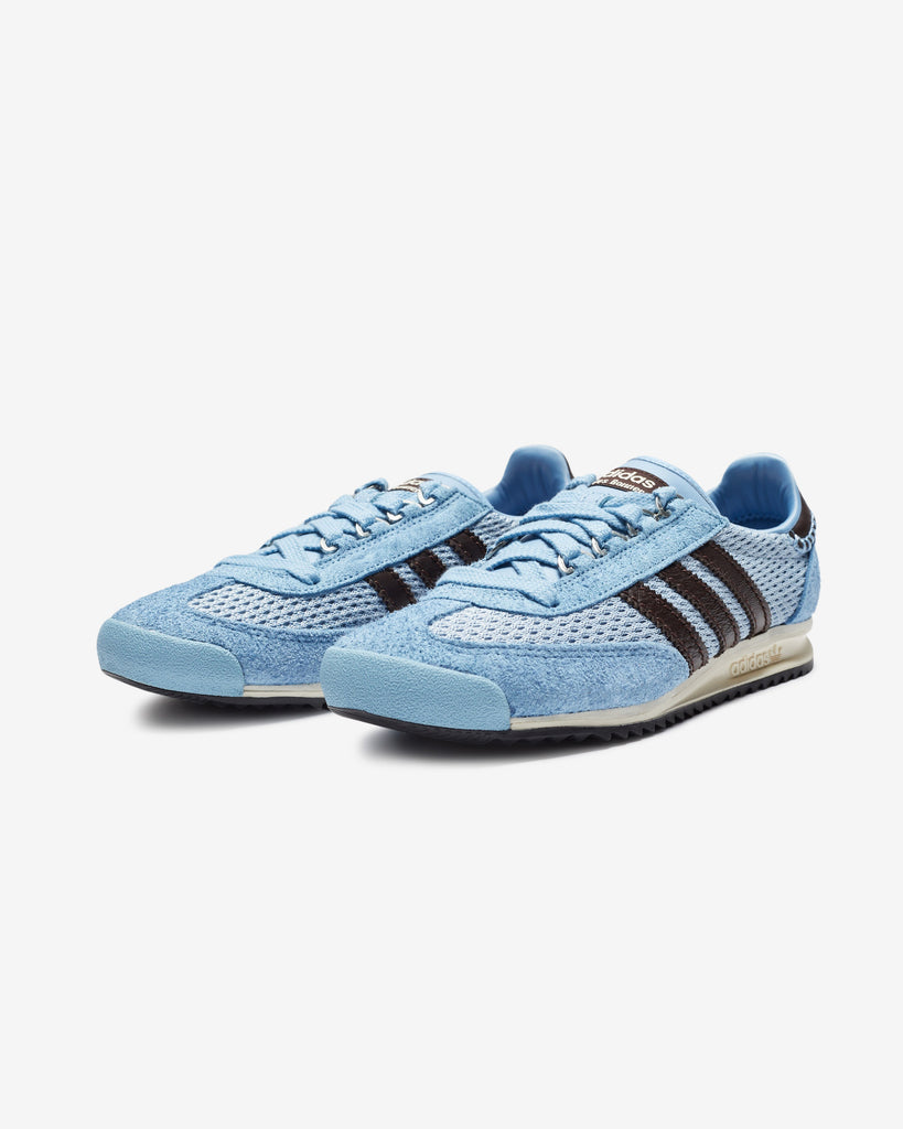 adidas WB SL76