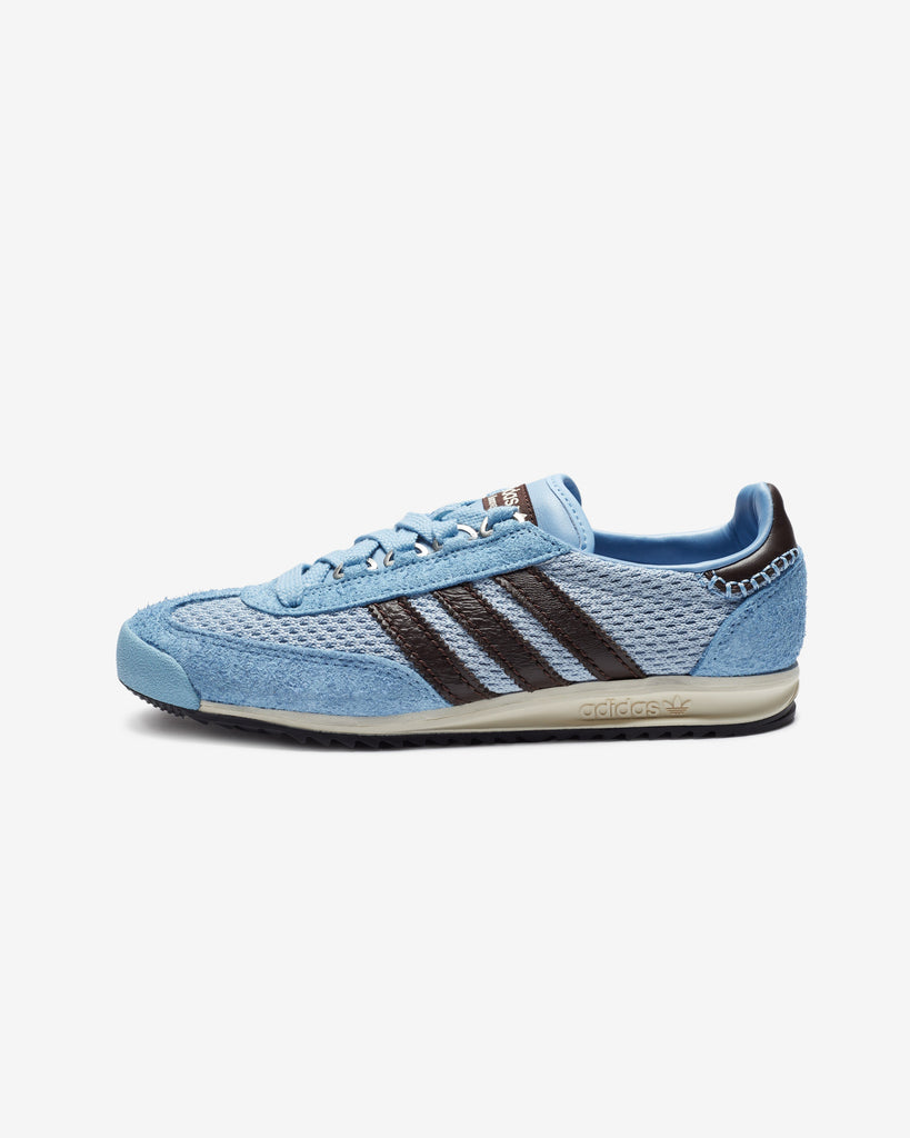 adidas WB SL76