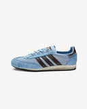 adidas WB SL76