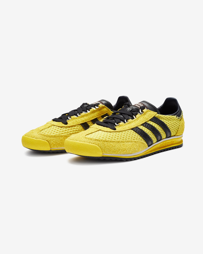 adidas WB SL76