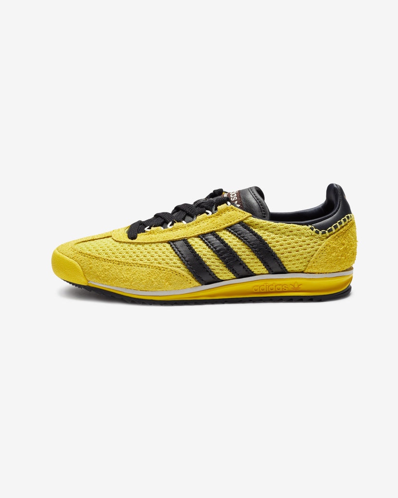 adidas WB SL76