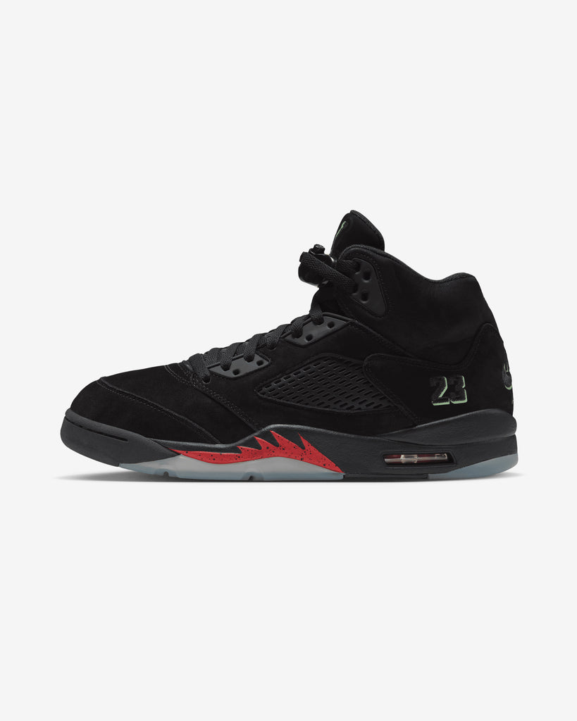 AIR JORDAN 5 RETRO OG