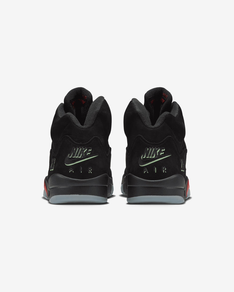 AIR JORDAN 5 RETRO OG