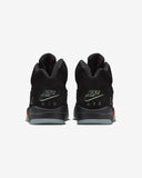 AIR JORDAN 5 RETRO OG