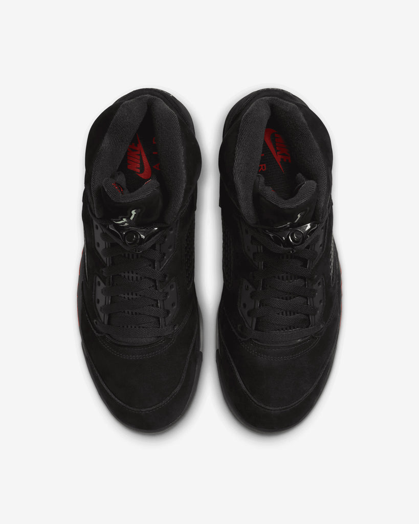 AIR JORDAN 5 RETRO OG