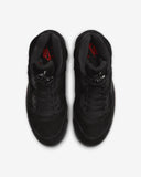 AIR JORDAN 5 RETRO OG