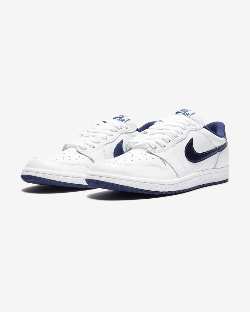 AIR JORDAN 1 LOW 85