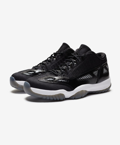 AIR JORDAN 11 RETRO LOW IE