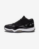 AIR JORDAN 11 RETRO LOW IE