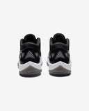 AIR JORDAN 11 RETRO LOW IE