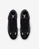 AIR JORDAN 11 RETRO LOW IE