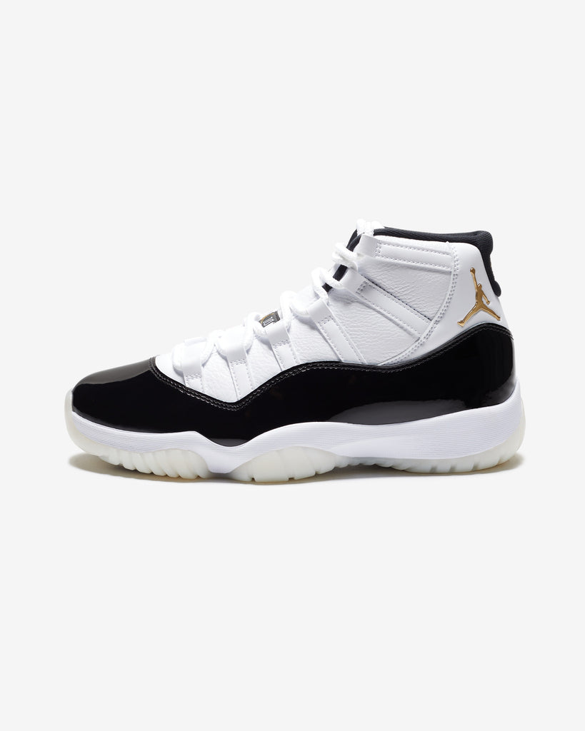 Retro jordan 11s Clearance