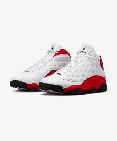 AIR JORDAN 13 RETRO
