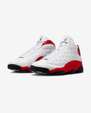 AIR JORDAN 13 RETRO