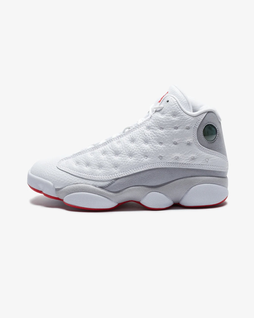 Air clearance jordans 13