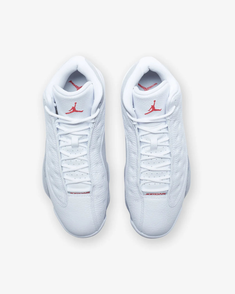 AIR JORDAN 13 RETRO