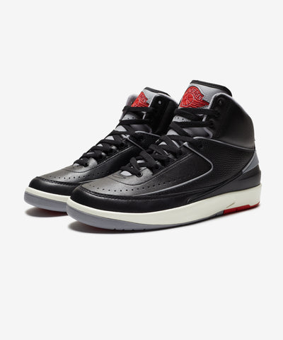 AIR JORDAN 2 RETRO