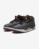 AIR JORDAN 3 RETRO