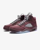 AIR JORDAN 5 RETRO SE