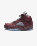 AIR JORDAN 5 RETRO SE