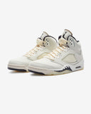 AIR JORDAN 5 RETRO SE