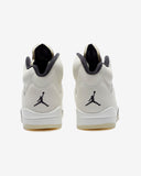 AIR JORDAN 5 RETRO SE