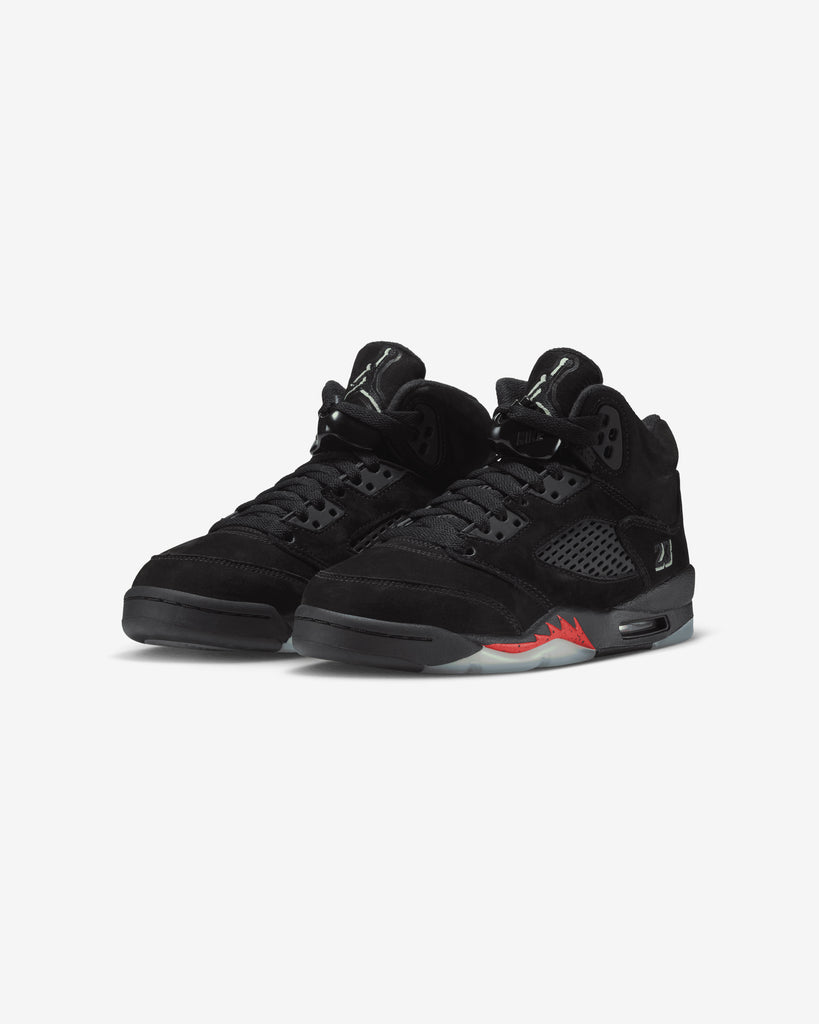 AIR JORDAN 5 RETRO OG GS