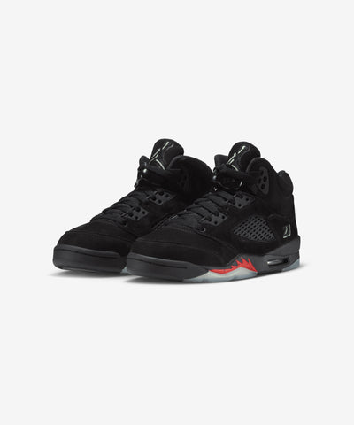 AIR JORDAN 5 RETRO OG GS