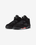 AIR JORDAN 5 RETRO OG GS