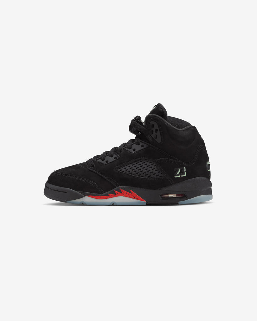 AIR JORDAN 5 RETRO OG GS