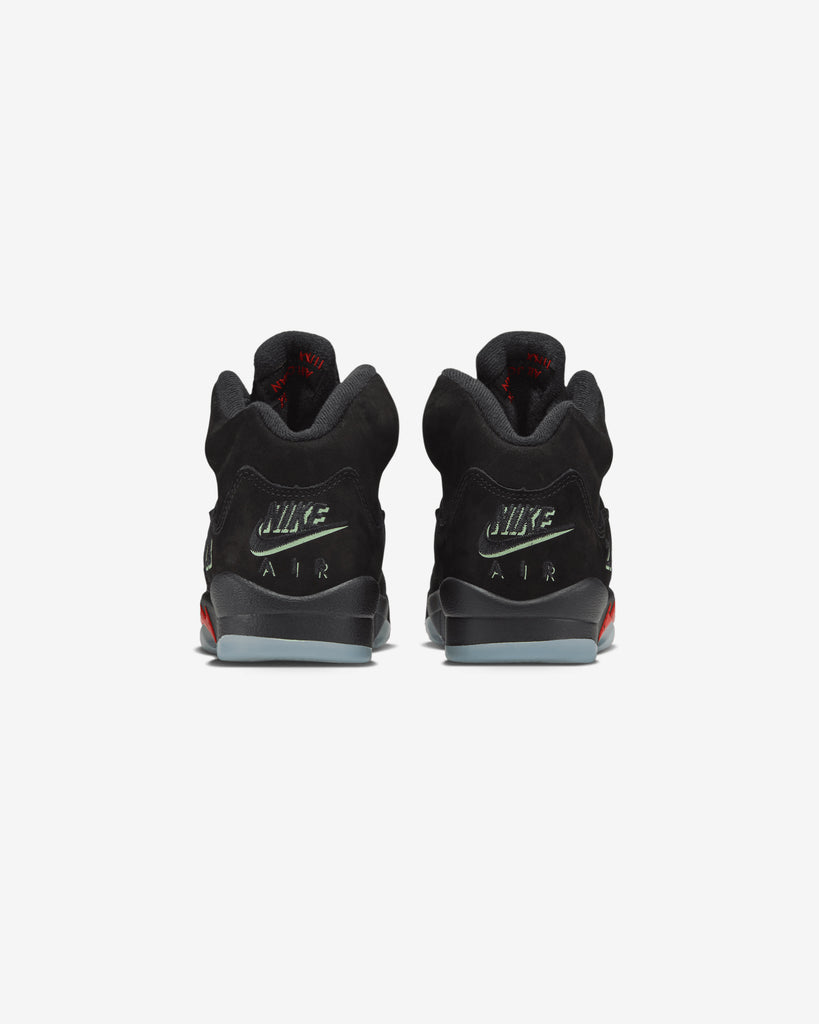 AIR JORDAN 5 RETRO OG GS
