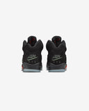 AIR JORDAN 5 RETRO OG GS
