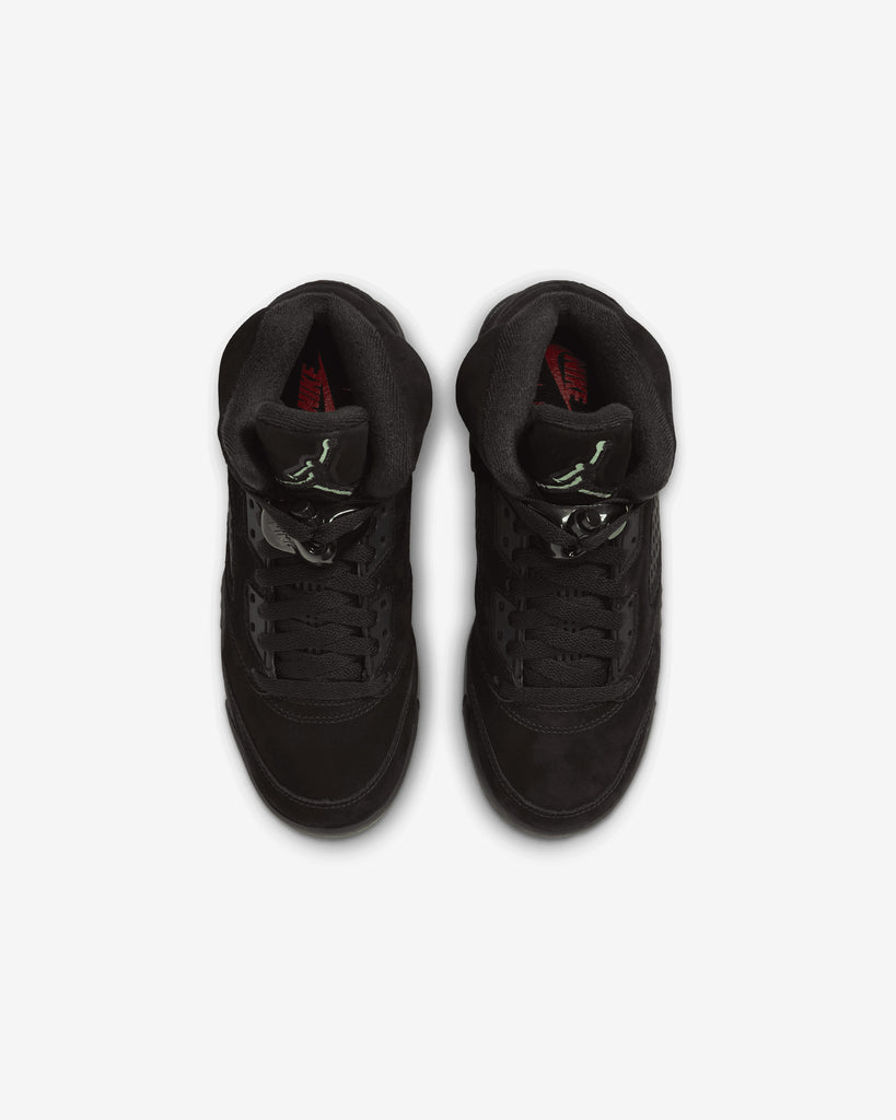 AIR JORDAN 5 RETRO OG GS