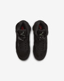 AIR JORDAN 5 RETRO OG GS