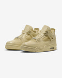 AIR JORDAN 4 RETRO OG SP
